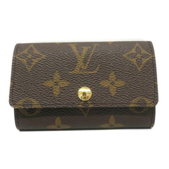Louis Vuitton Zippy Wallet Zip Long Epi Leather Electric Black - Picture 1 of 6